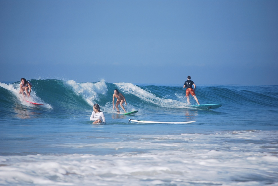 Weligama Sri Lanka