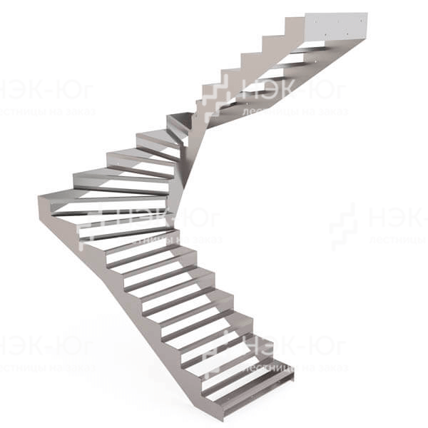 лестница град