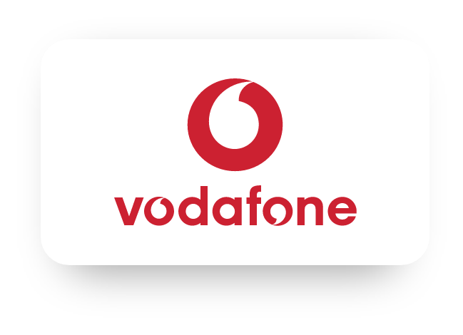 Polytech Software - партнёр и сертифицированный интегратор систем ...