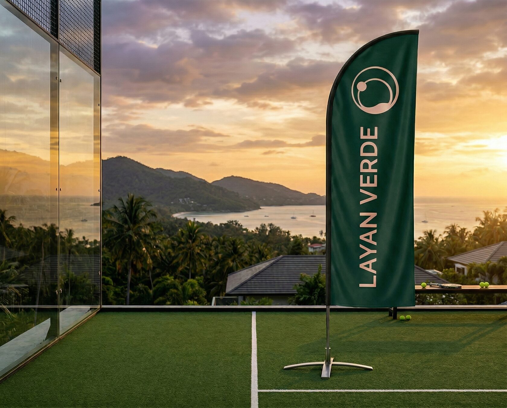 Эксклюзивность категории