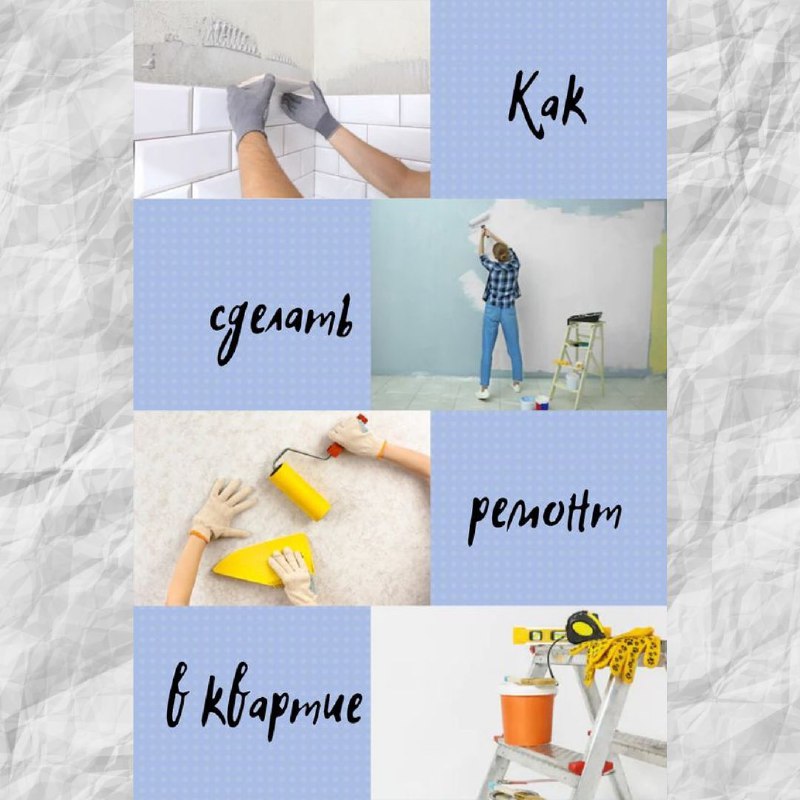 https://tulacolor-center.ru/katalog