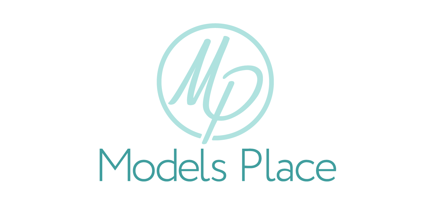 Models place