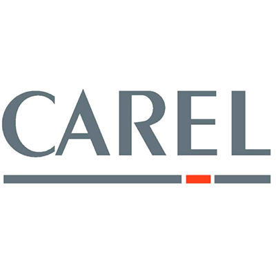 Carel