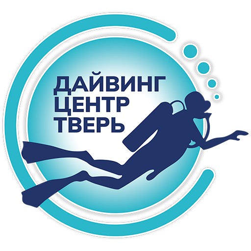 Dive Tver
