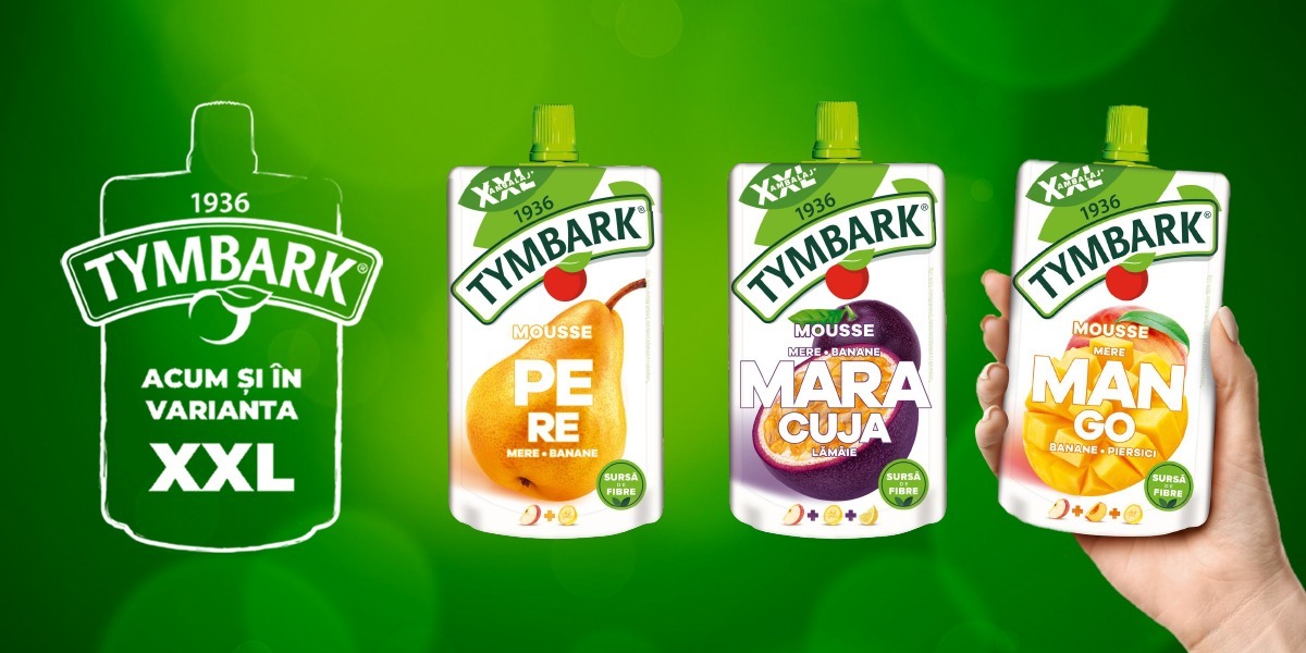 A group of juice boxes

AI-generated content may be incorrect.