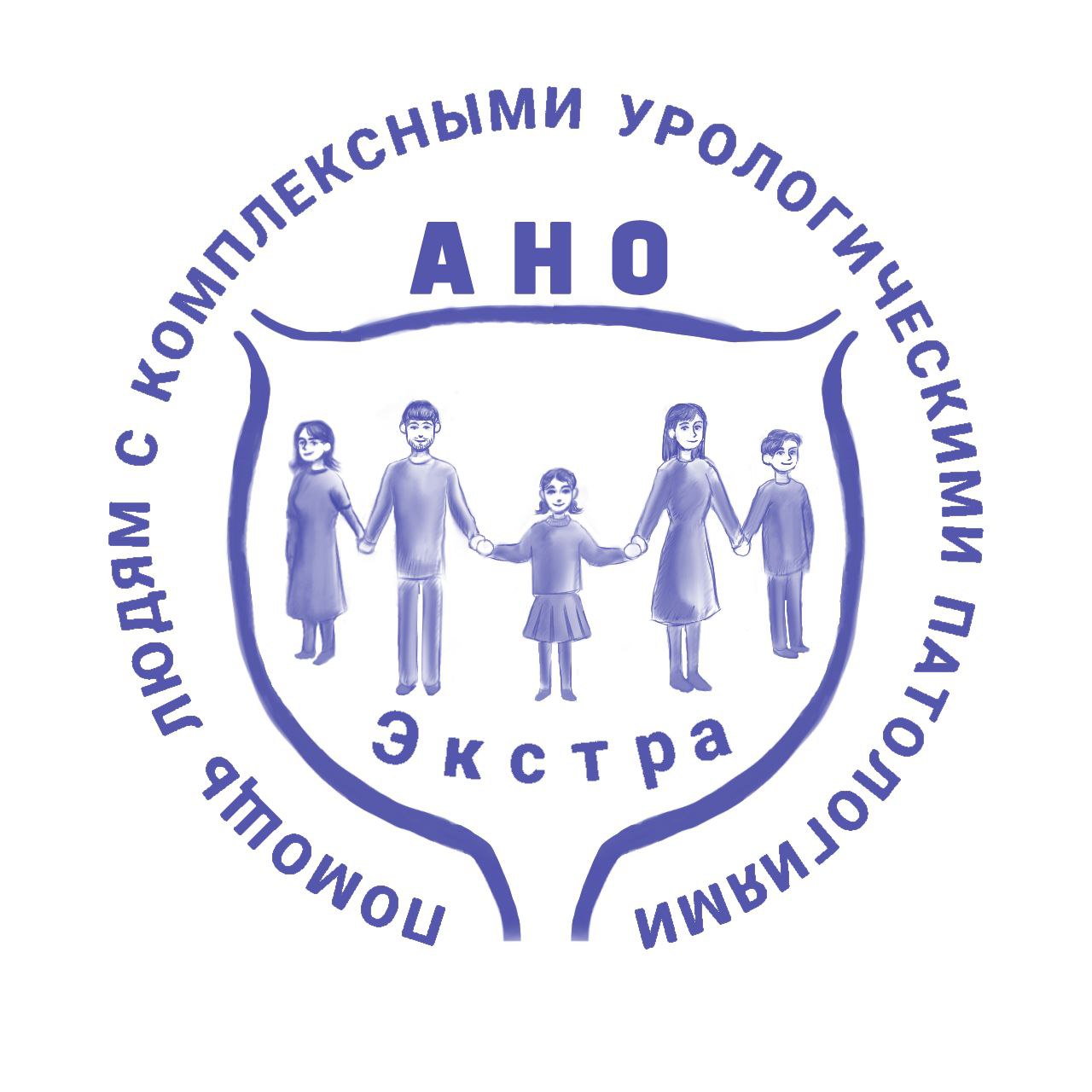 АНО "Экстра"
