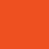 Оранжев гепи ден дава 10% допълнителна отстъпка при пазаруване от efrea.com