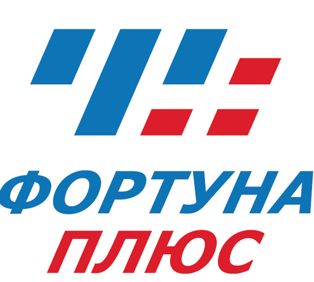Удача Плюс Интернет Магазин