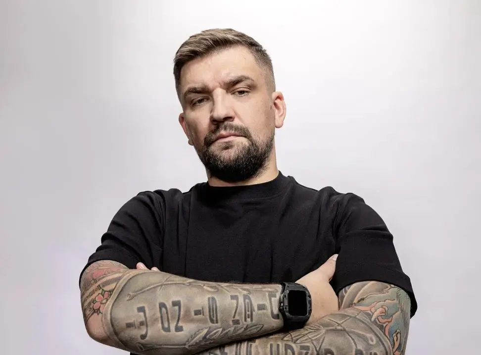 Баста и Матвиенко будут продюсировать новую «Фабрику звёзд»