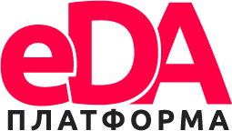 Платформа «E-DA»