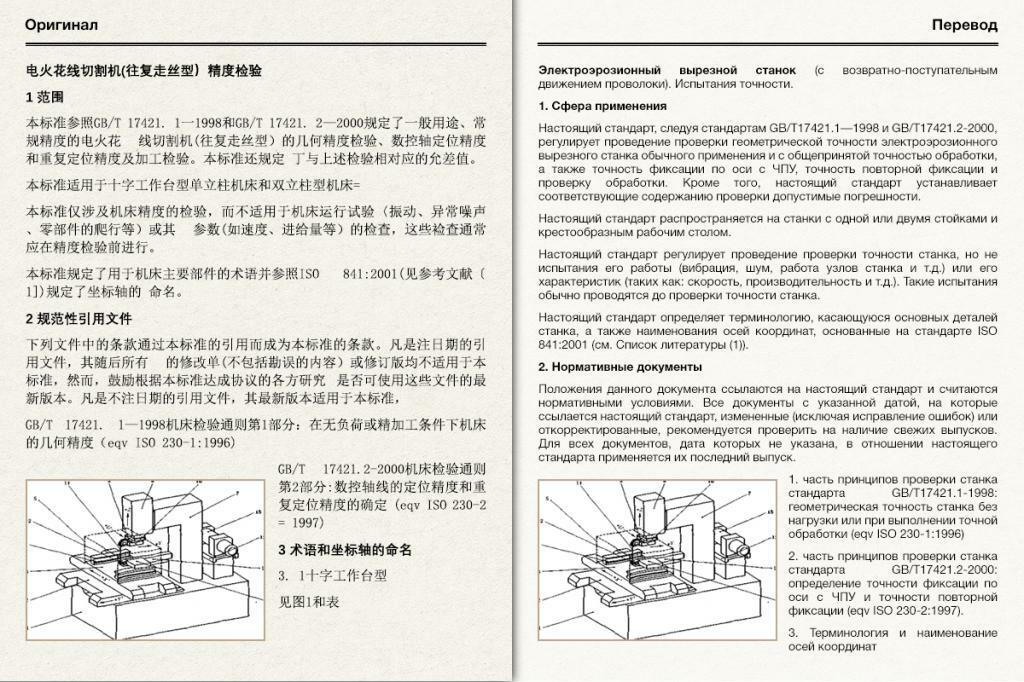 Original перевод. Основные узлы электроэрозионного станка. G кода для станков с ЧПУ таблица электроэрозионный станок. Характеристики и основные параметры электроэрозионного станка. Датчик сопротивления воды в электроэрозионном станке.