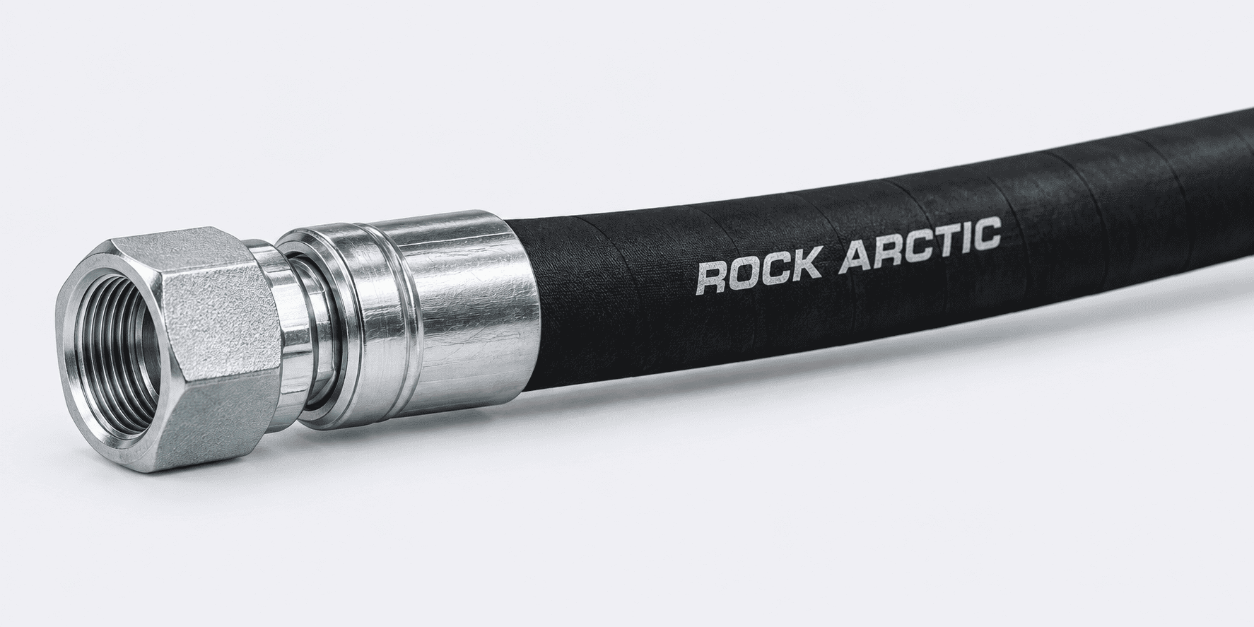Рукав высокого давления Rock Arctic