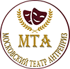 Московский Театр Антреприз