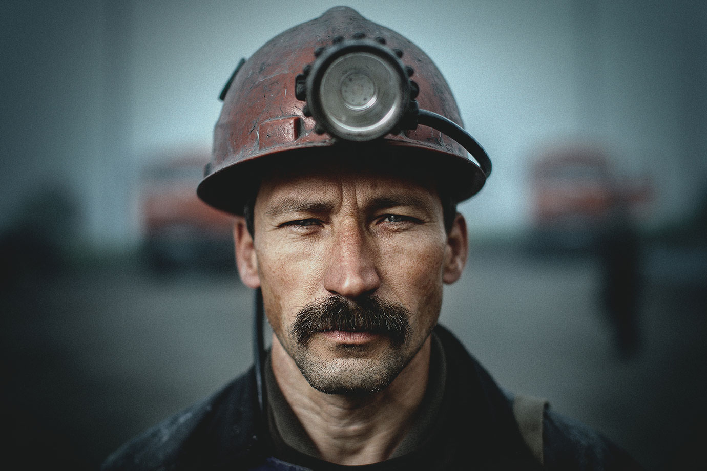 Voices miners. Работяга. Лицо строителя. Шахтер профессия.