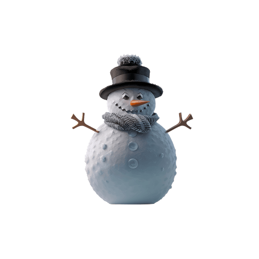 Новогодняя распродажа подарочных сертификатов