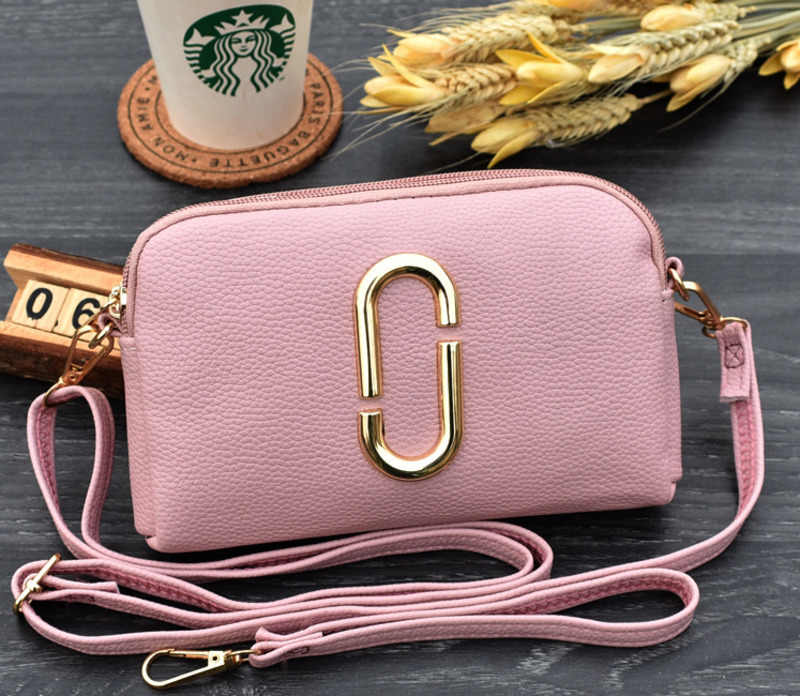 Ремонт обуви и сумок Marc Jacobs (Марк Джейкобс), профилактика, замена ...