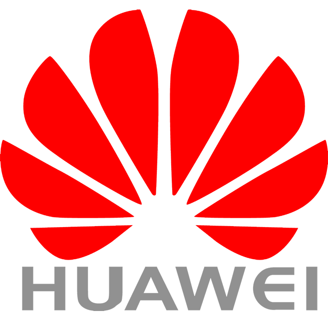 Huawei. Huawei бренд. Huawei icon. Huawei logotip.