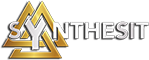 SYNTHESIT