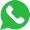 website icon