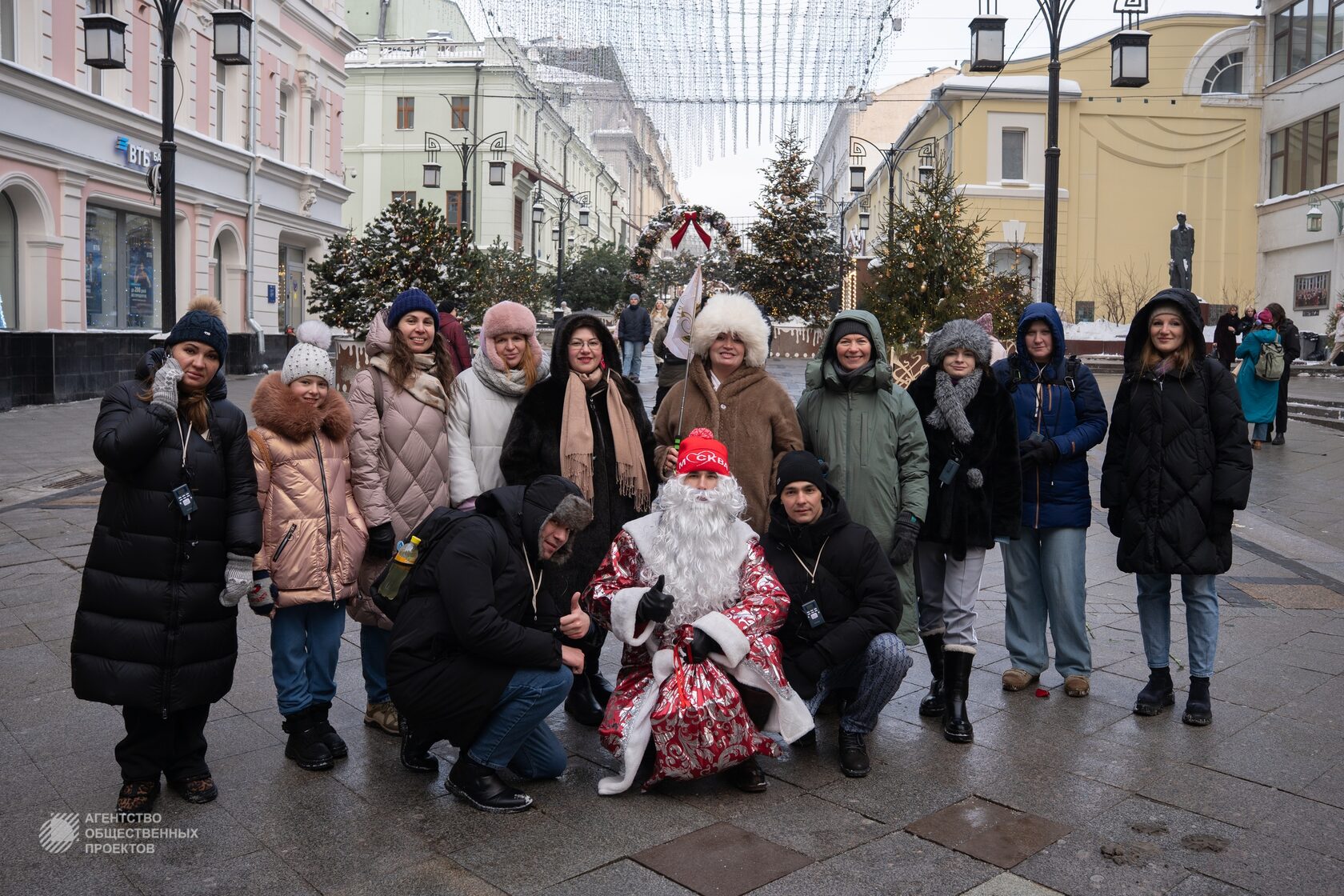 фотоквест, квест, фото, блогер, сообщество лица, лица, аоп, москва, фотосессия, экскурсия москва