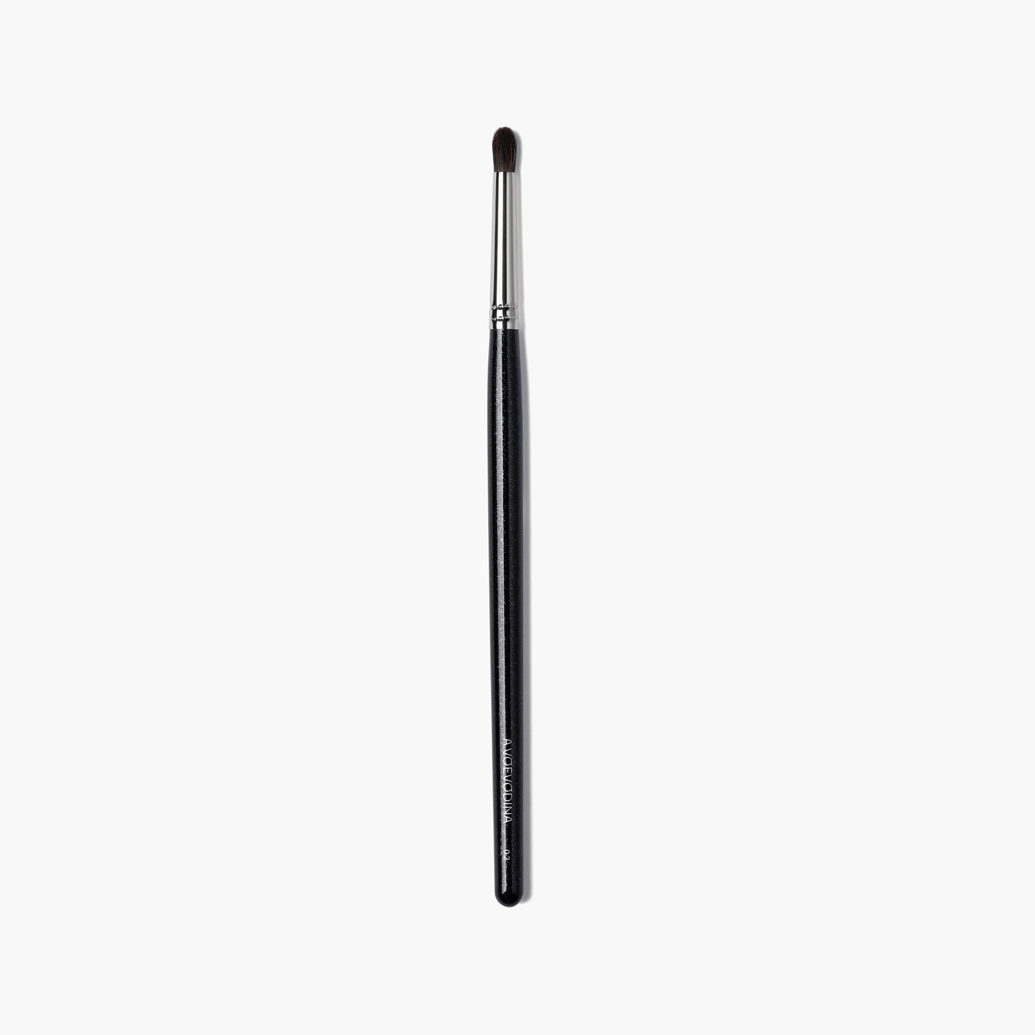 Косметических кисть Makeup Brush 0.2