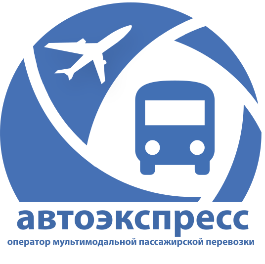 Автоэкспресс иваново