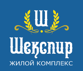 Жк шекспир. УК ЖК Шекспир. ЖК Шекспир парадная. Лифт ЖК Шекспир.