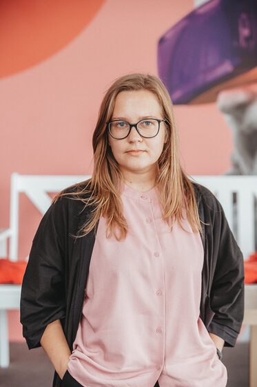 Псковская архитектурная школа