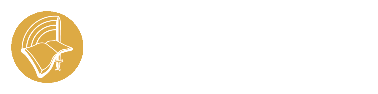 Слово жизни. Слово жизни логотип. Логотип Церковь слово жизни. Логотип слово жизни PNG. Церковь новая жизнь логотип.