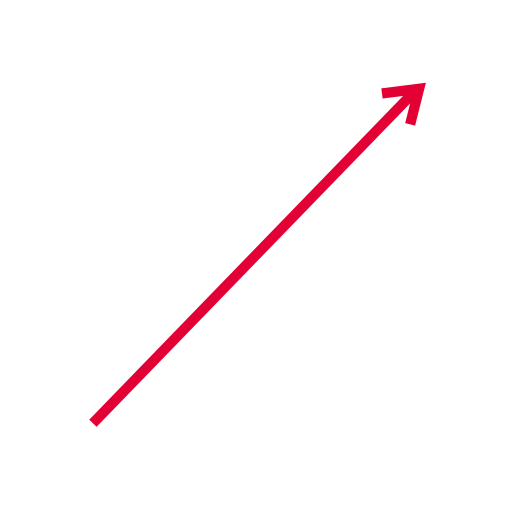 видеонаблюдение