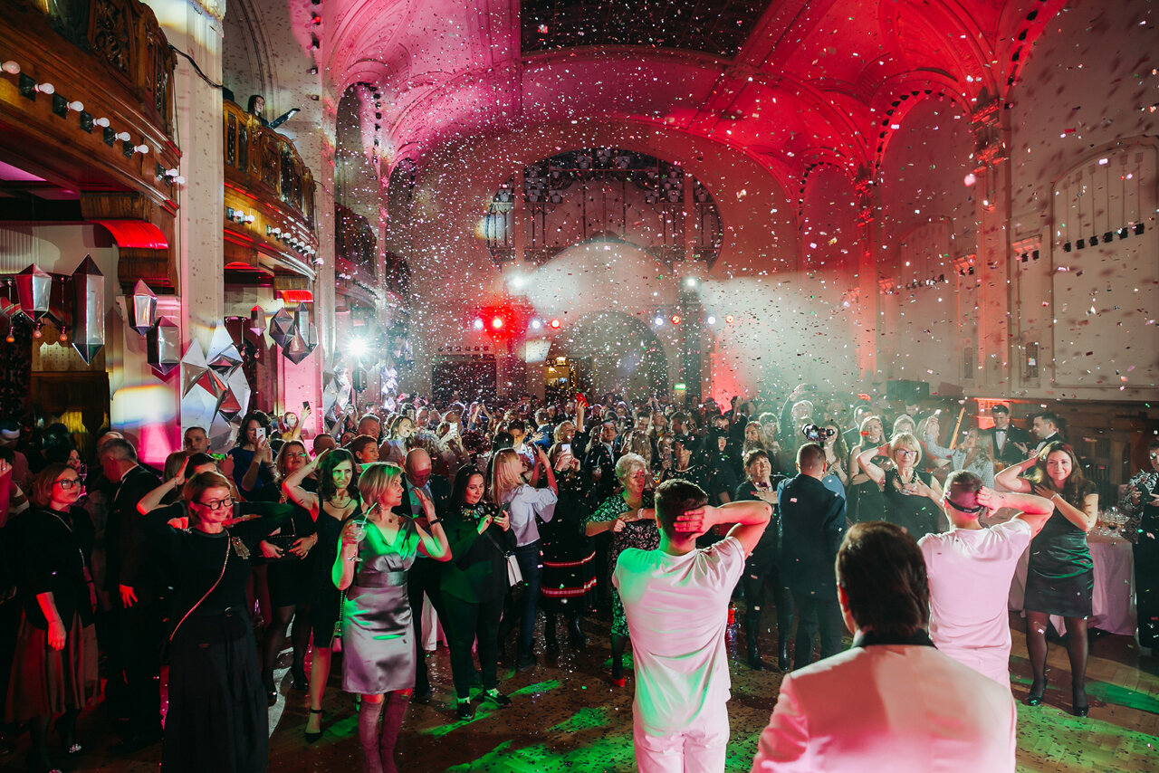 организация мероприятий. организация и проведение корпоративных мероприятий. корпоративные мероприятия. Event мероприятия. ивент деятельность.