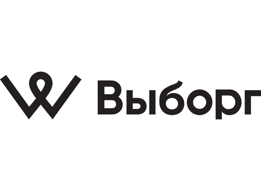 Символ города выборга. Выборг логотип. Выборг надпись. Символ Выборга. Выборг символы города.