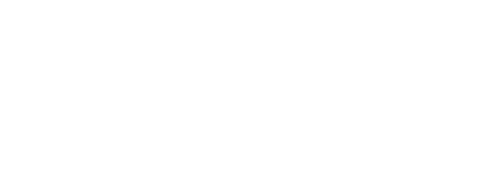  МОО "Здоровое Общество" 