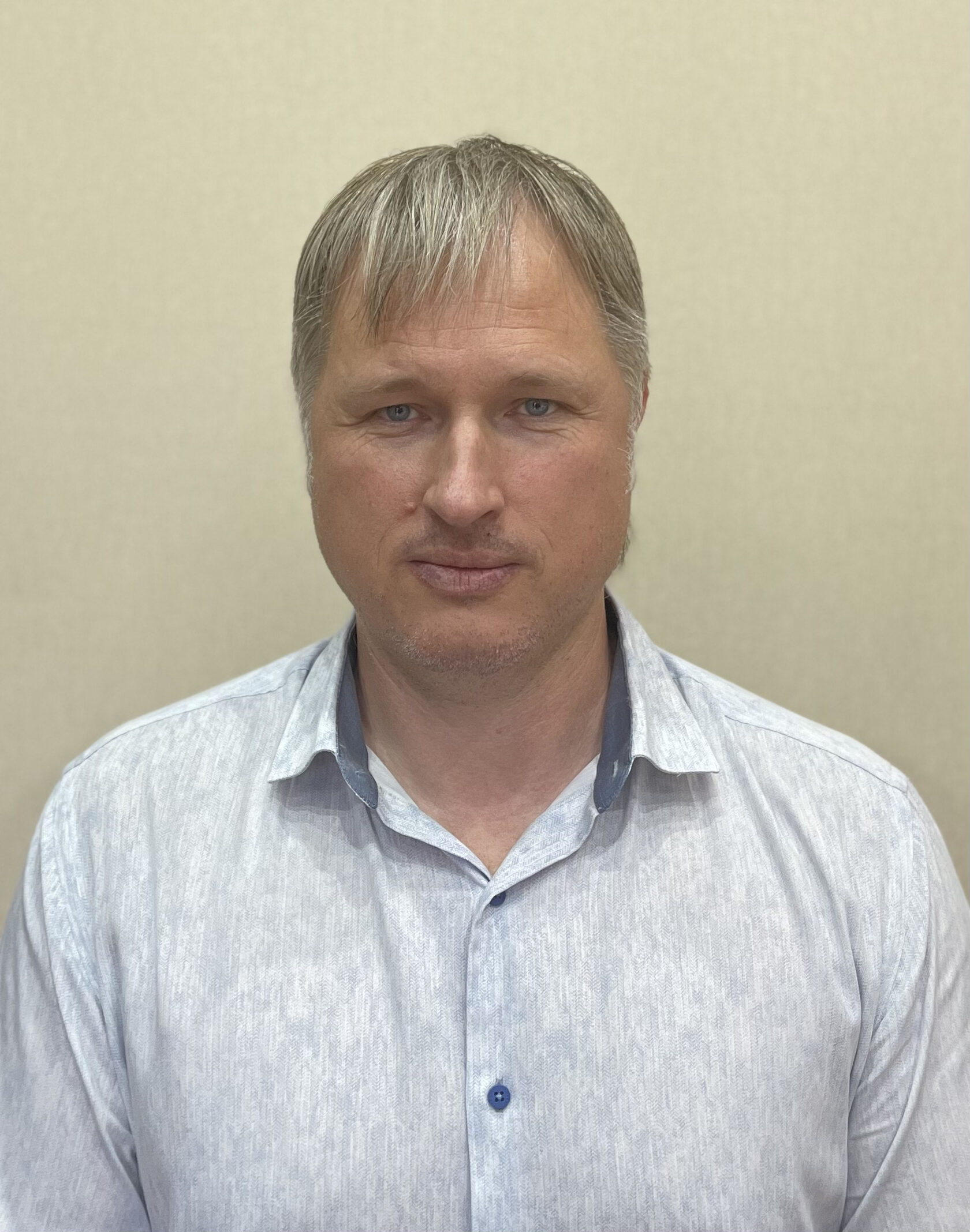 Копытов Денис Юрьевич СК Город