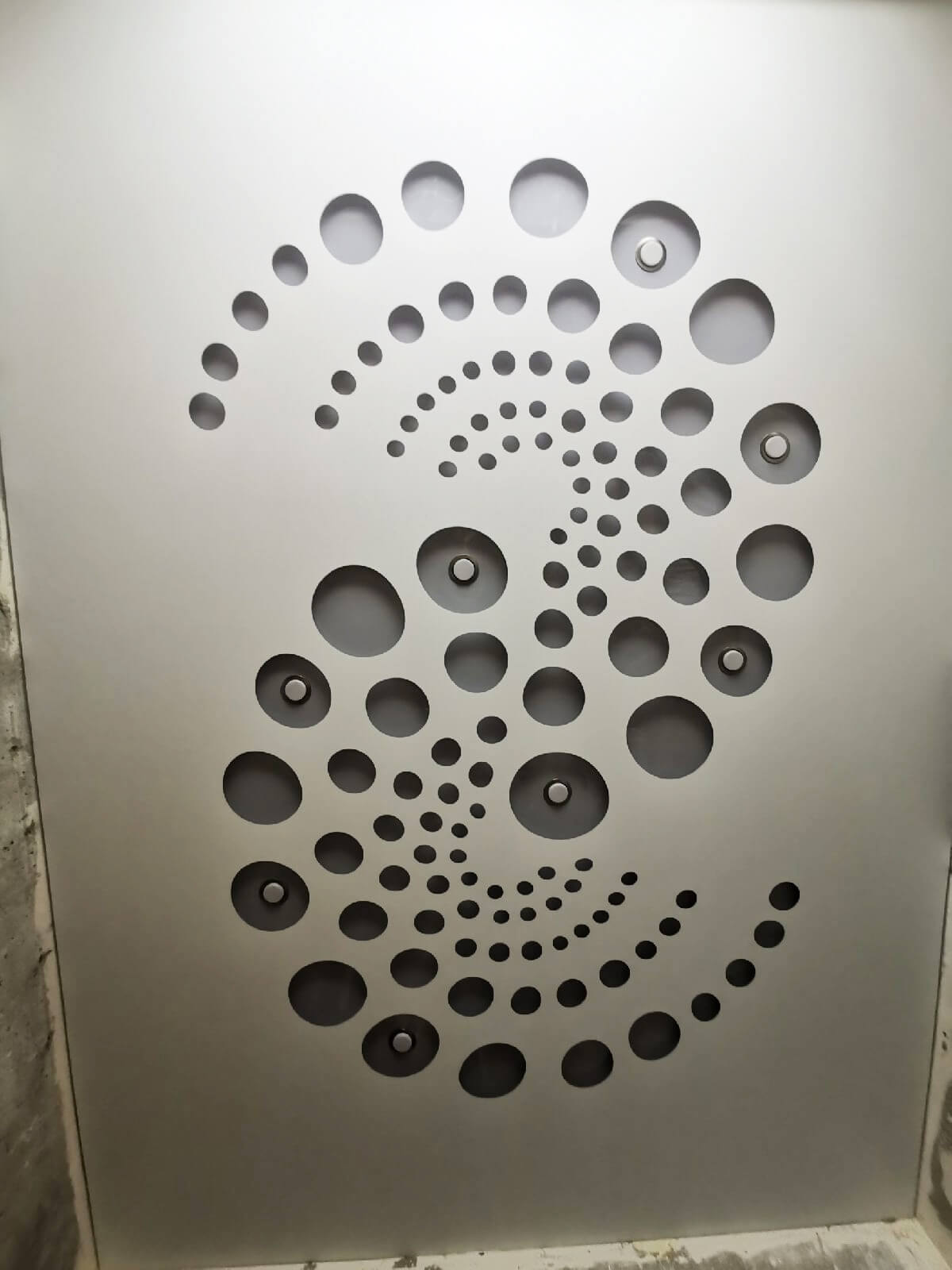 Натяжные потолки от 359р.| Золотые Руки | Рязань