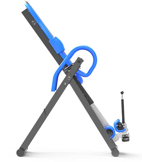 инверсионный стол