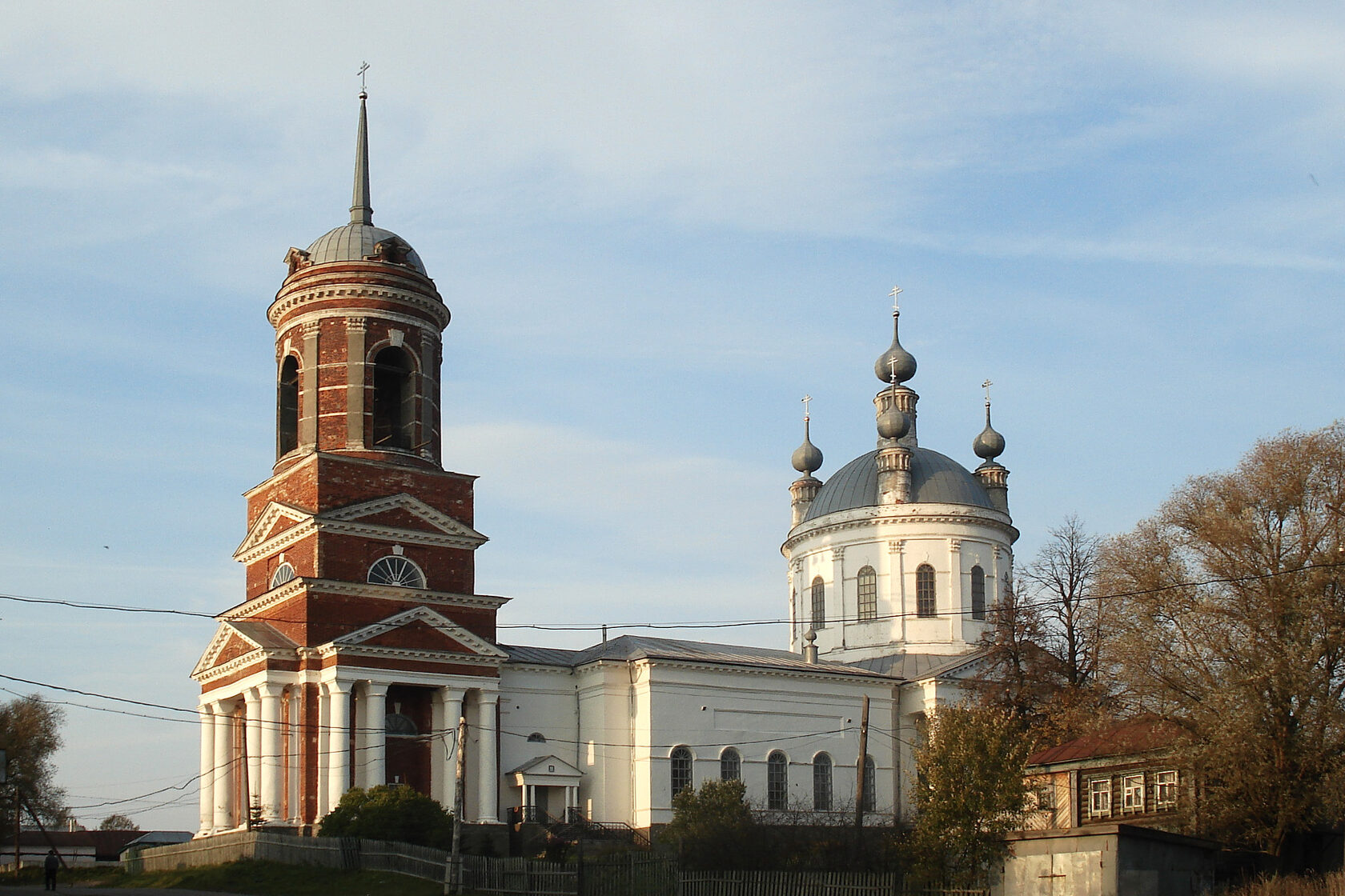 Казаково 52 - производство изделий ручной работы