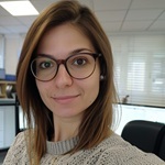 Екатерина Андриевская