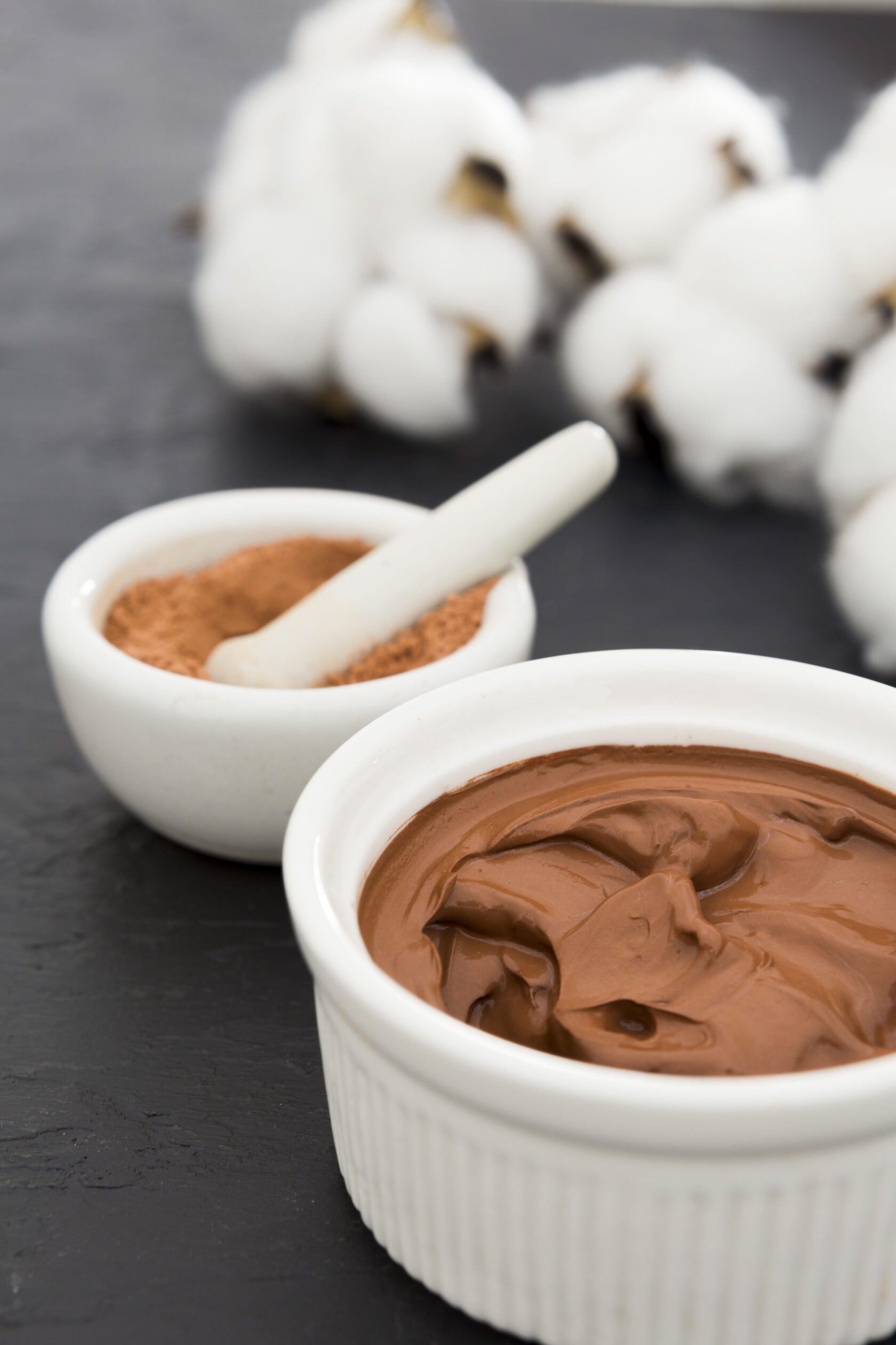 chocolate-1285928_1280