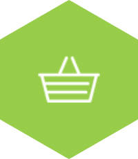 Сопровождение 1С в Новороссийске – 1С-Товары