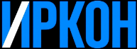  И НЖЕНЕРНО-КОНСТРУКТОРСКИЕ РЕШЕНИЯ 