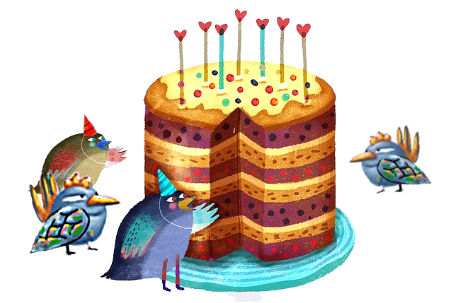 Аdvertising on www.TourDom.ru