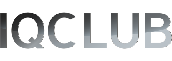 Коттеджный поселок IQ Club