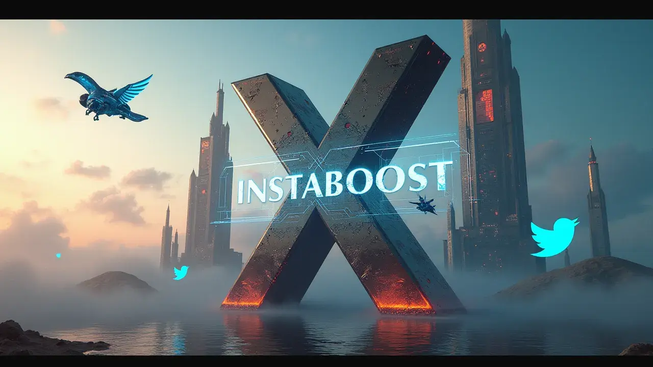 Quick ways to find a deleted tweet fast with a repeatable process, tight time ranges, and simple notes that preserve context and speed up verification.