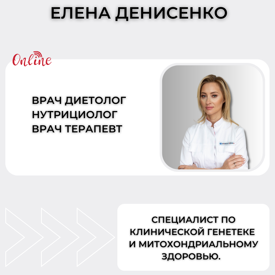 Нутрициолог екатеринбург. Врач диетолог. нутрициолог консультация. запись на консультацию.