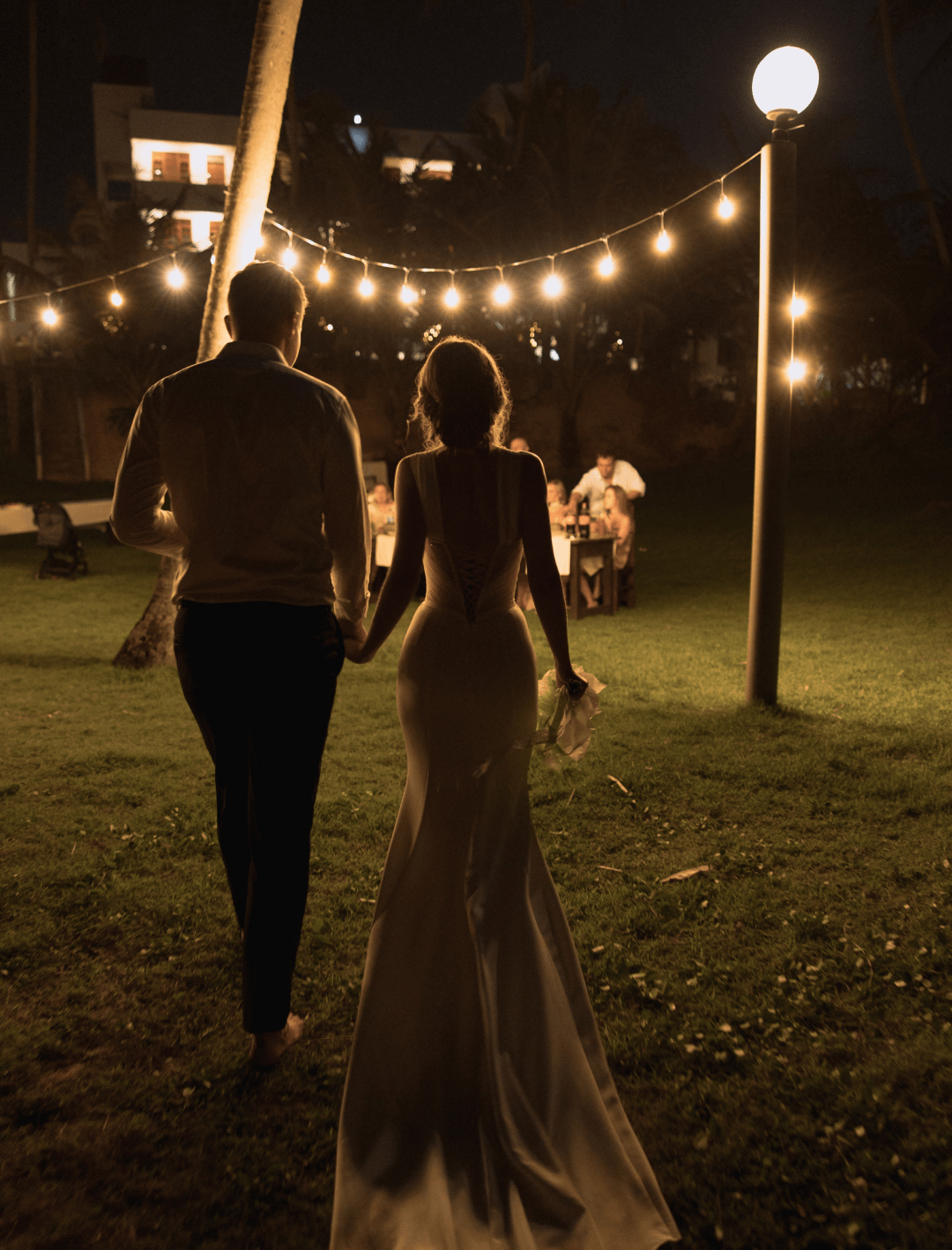 Neponaroshky-wedding-svadba-krym
