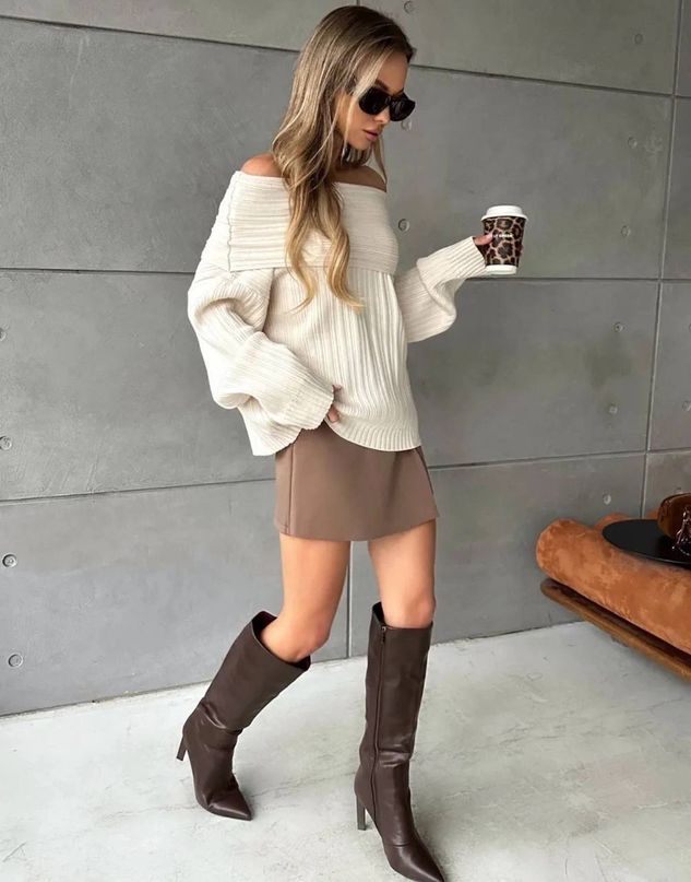 кофты рынок садовод, кофты садовод москва, кофты оптом, рынок садовод, одежда рынок садовод, одежда оптом, женская одежда оптом, женская одежда рынок садовод