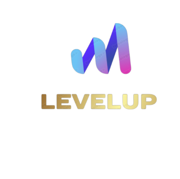 LevelUp