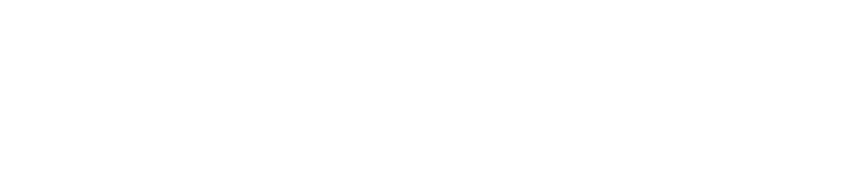 АДМ-МЕТРИКА