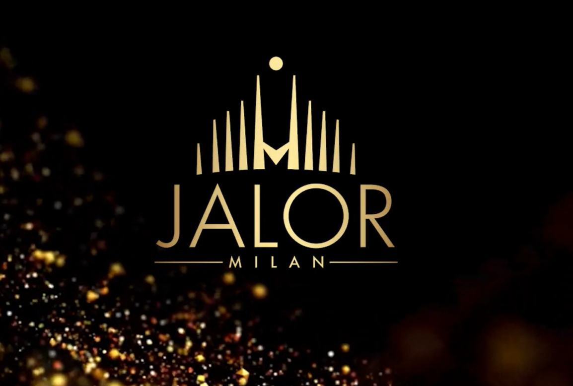 JALOR, Корпорация Эстетической Медицины, INTERCHARM Professional